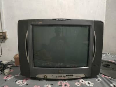 TV for Sell