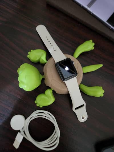 Apple Watch Series 3 38mm