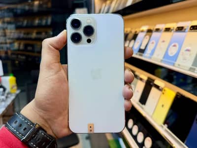 i Phone 8plus, 11,12,13,14,15 pro max on instalment Whatsap 3017395488