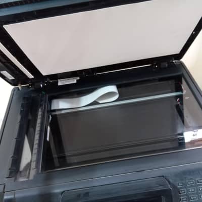 DELL 3333dn multifunction Laser printer