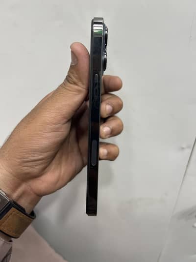 Iphone 13 Pro Max 128Gb jv