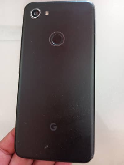 03036675252 just Bhai by Lena h wo rabta Karen urgent sell