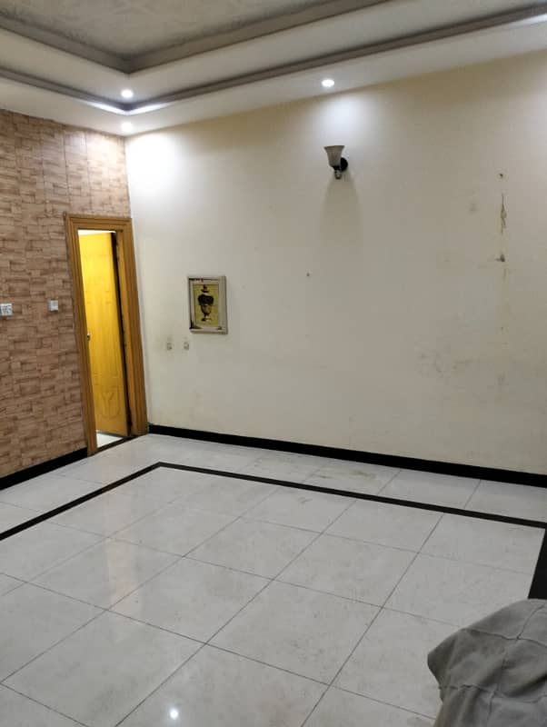 10 Marla Upper portion 1