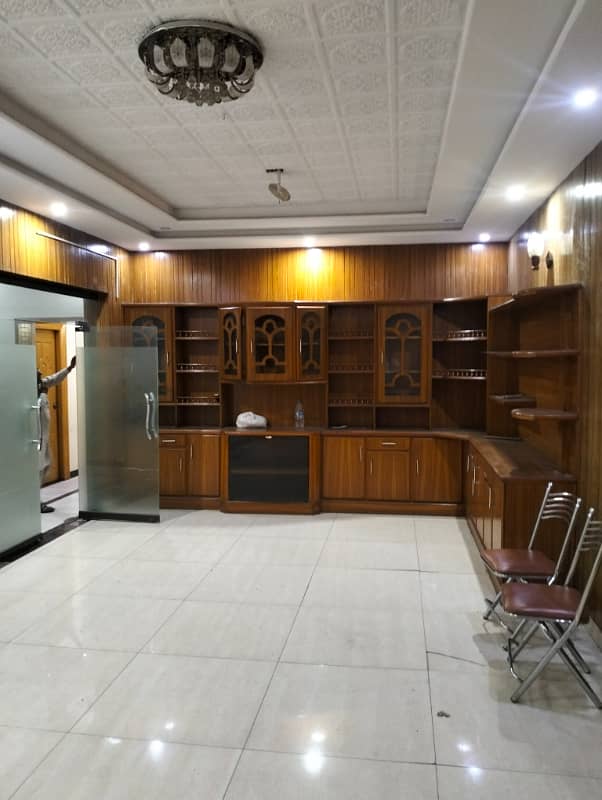 10 Marla Upper portion 2