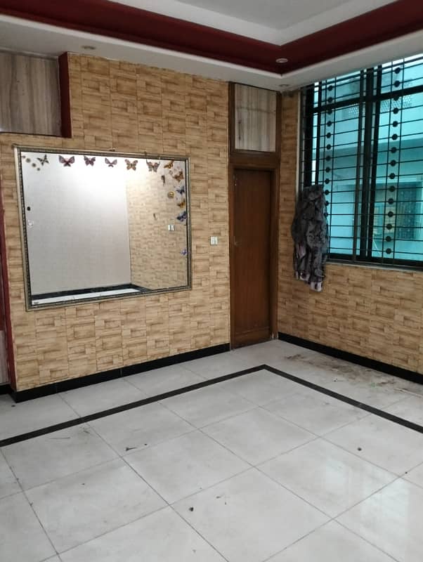 10 Marla Upper portion 3