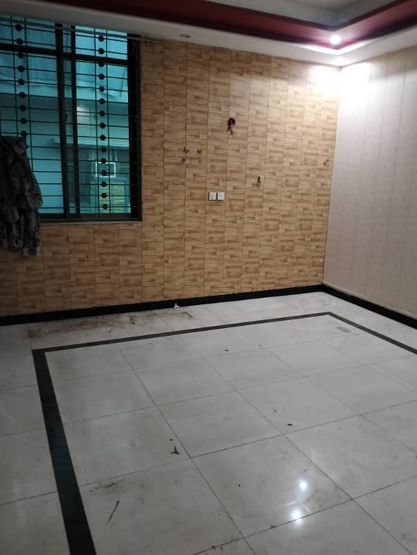 10 Marla Upper portion 4