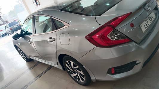 Driver Helper Urgent Required For House