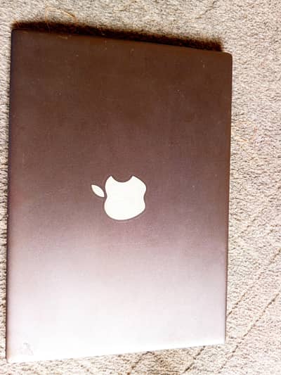 Huawei Matebook MACH WX9 Best Condition 16 Gb 256gb protector on led