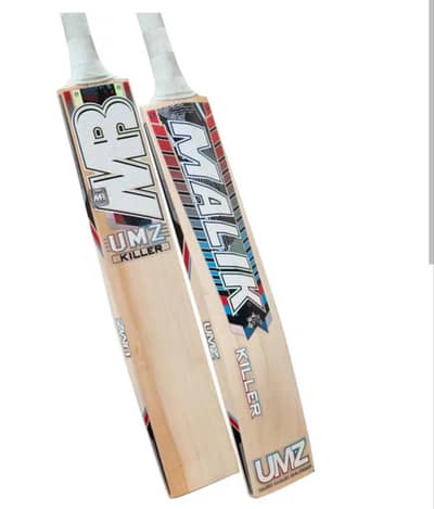 Mb Umz Killer Edition