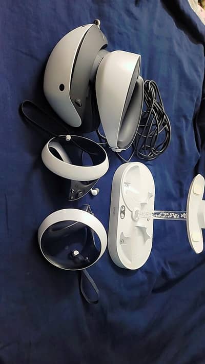 SONY PLAYSTATION  PS5 VR2