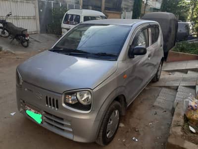 alto silver colour contact number 03132140810 watsapp num 03322224533