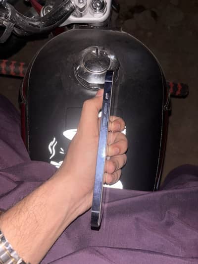 iphone 13 pro max 256 gb