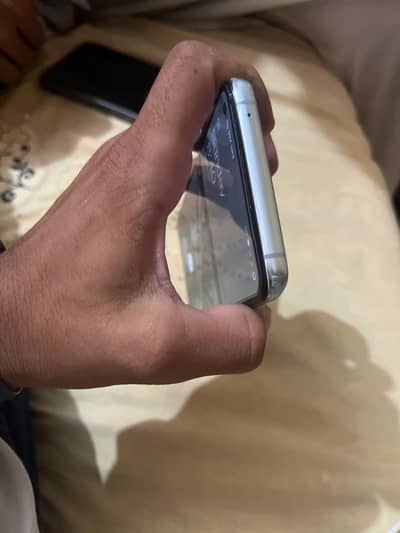 One plus 8t for sale