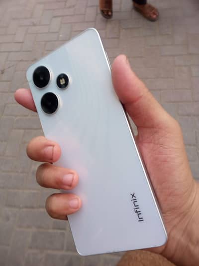 hot 30 all ok no open