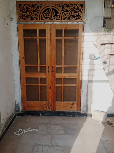 I-8 Full House For Rent.