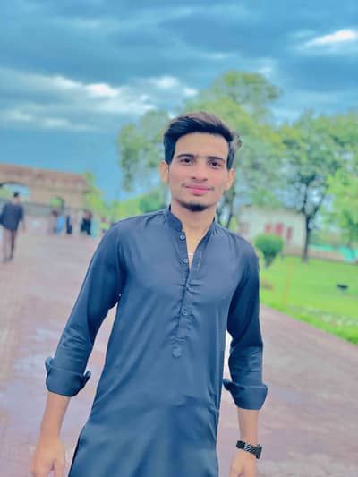 Salman G