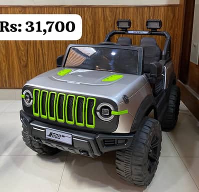 kids jeep|Baby|Battery operated jeep|electric|Remote control|Car|bike