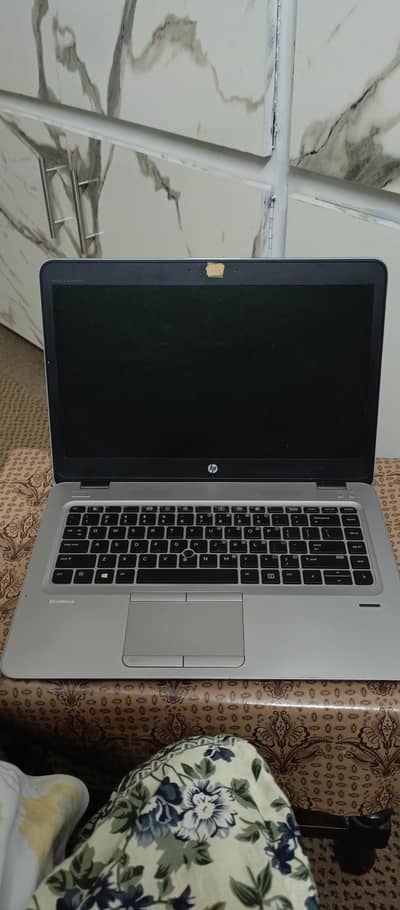 Hp 840 G4
