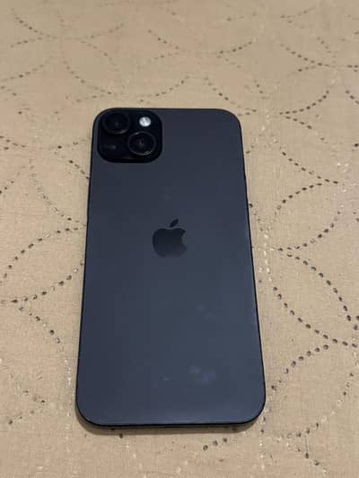 Iphone 15 plus non pta