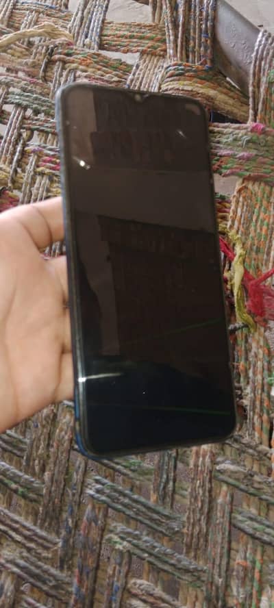 infinix hot 10 play