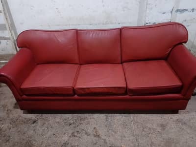 sofa 3 seater