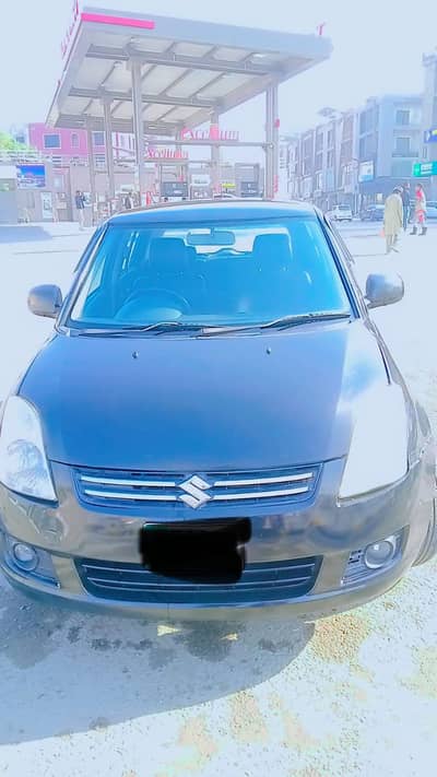 All documents clear. urgent sale Karna hy majbori Ki waja say