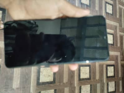 All okay phone pta approved