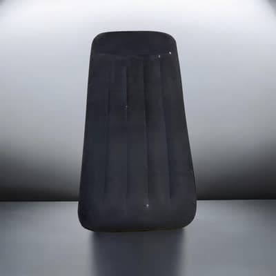 Air Mattress
