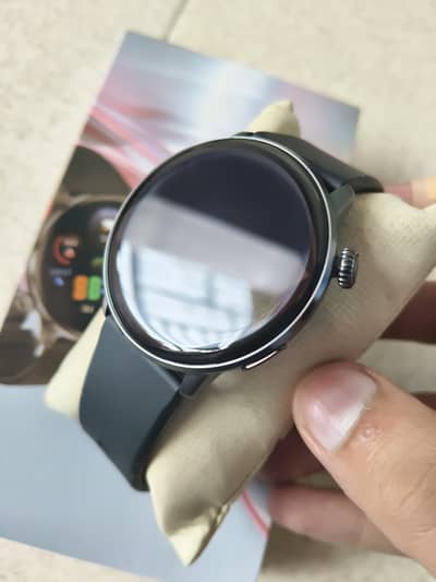 Smart Watch DS5