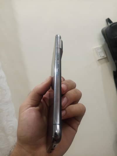 Google Pixel 8 Pro 128GB Storage – Almost Brand New