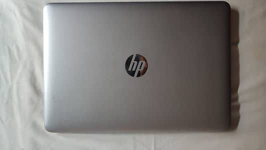 HP ProBook 440 G4