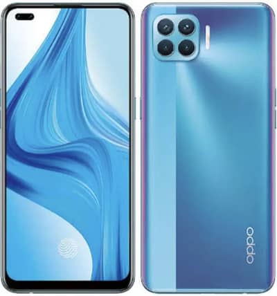 Oppo f 17 pro (03056146280)