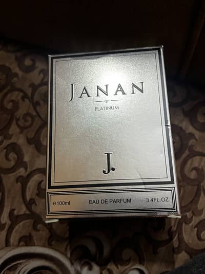 Brand New Original Item – Sirf Open Hua Hai (J. Original)