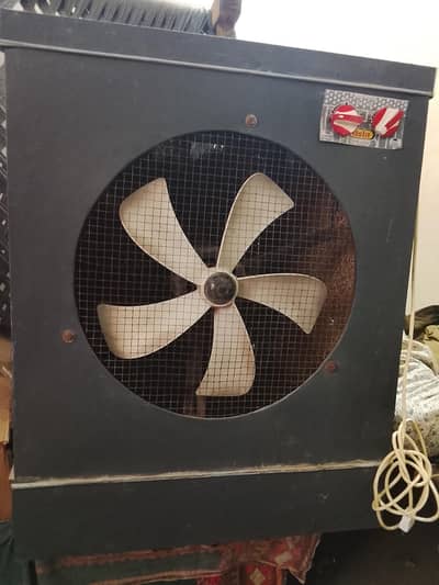 room cooler super Asia