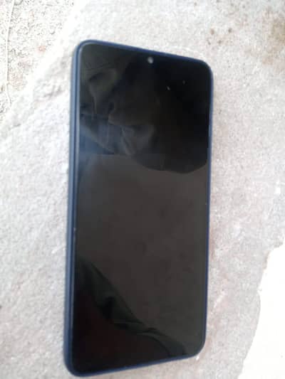 Saling phone Samsung A32  6/128