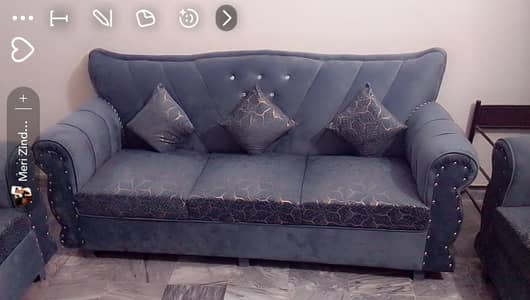 sofa set/wooden sofa/luxury sofa/6 seater sofa/ sofa for sale/sofas