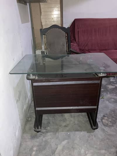 Office set up For sale