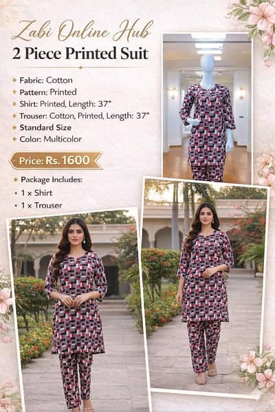 cash on delivery available WhatsApp/number/03404149387