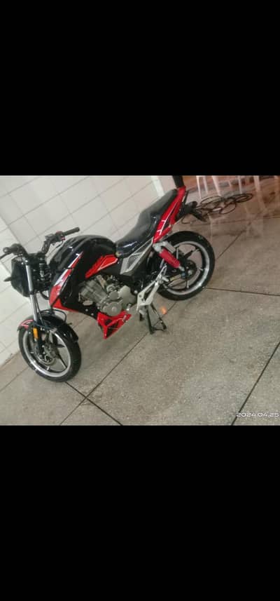 unique carzar 2018 biometric available