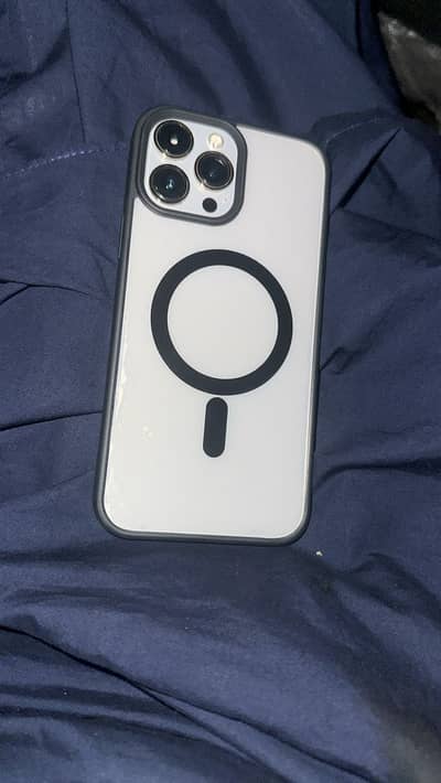 iphone 13 pro max 256gb jv