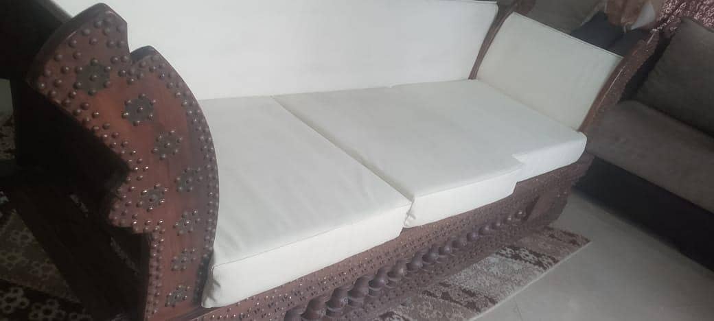 chinioti sofa 7