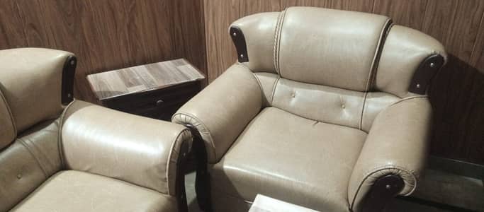 Used Sofa for Sale