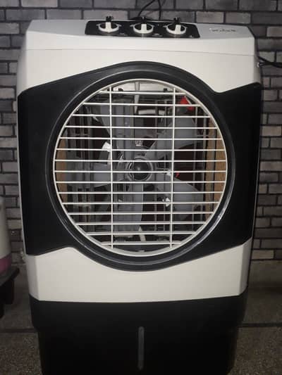 Fresh picse Air Coolar with ice pack