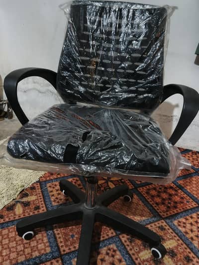 Office chair computer chair for sale new hai bilkul