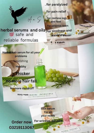 for better nourishment,anti  falling,anti dandruff,growth