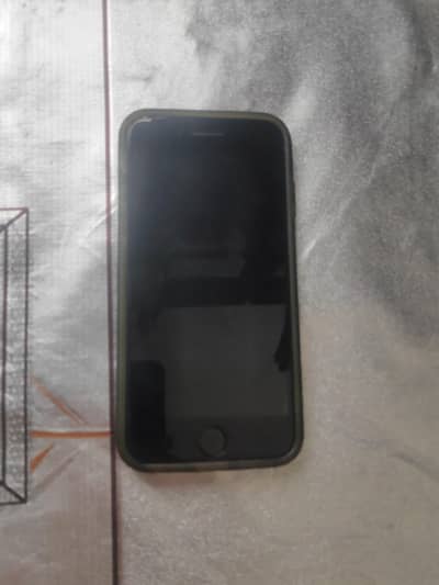 best phone for camera