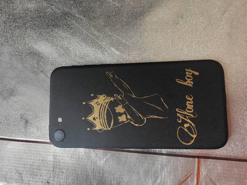 best phone for camera 1