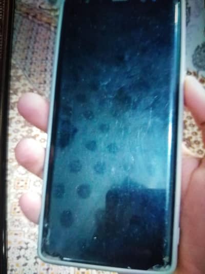 pubg 90 fps just panel issue