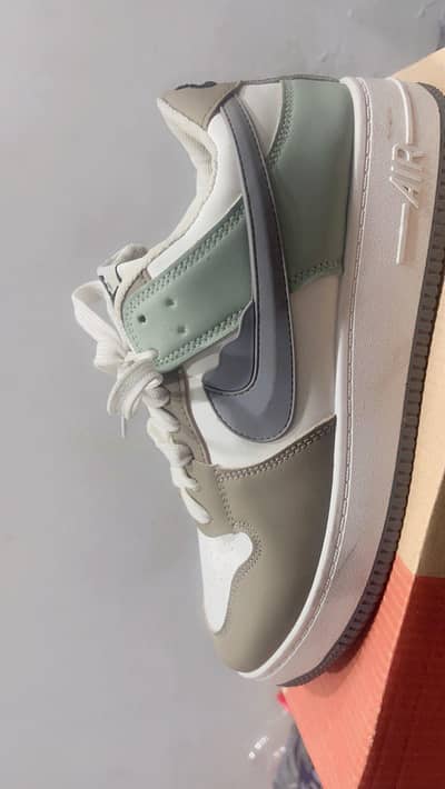 just 1 time used washable stuff