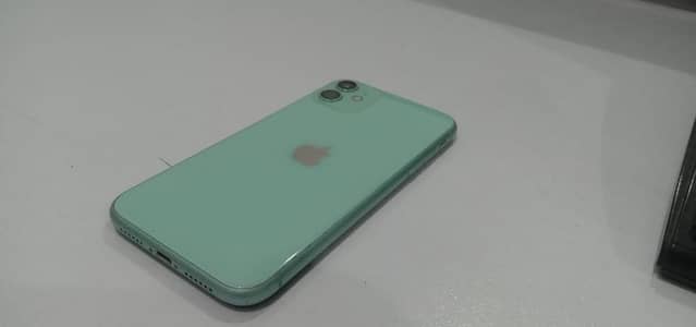 Iphone 11 Jv